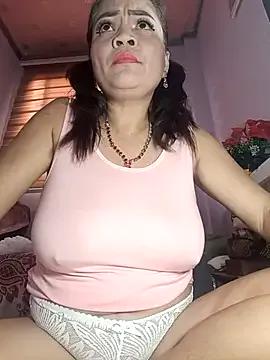 StripChat twinsflowers45 is Freechat twinsflowers45 — Let me feel soo good thru your hard vibe