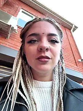 StripChat TwixCouple is Group TwixCouple — JOIN OUR HOT TICKET