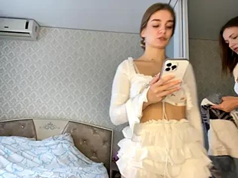 twoflowersshy's avatar