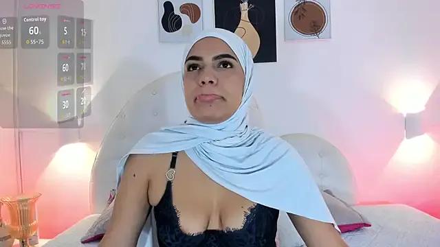 StripChat Umarani_ is Freechat Umarani_ — FUCK PUSSY + CUM + SQUIRT :fire: