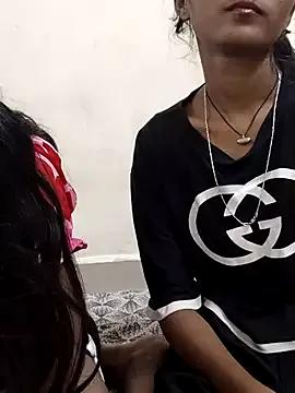 Unique_girls90's avatar