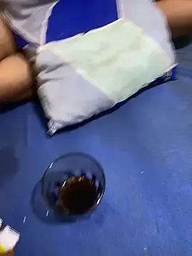 StripChat United3 is Freechat United3 — Anal in 1 finger Face show destroy pussy