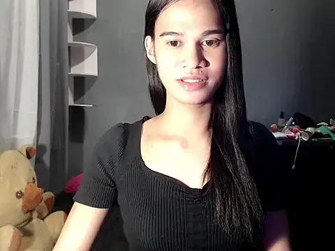 Avatar of urseductivebarbie_xx