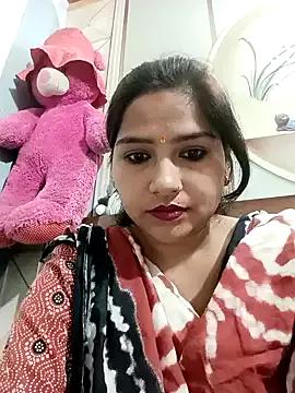 StripChat urvashi01224 is Freechat urvashi01224 — Dildo
