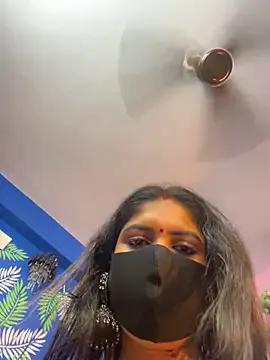 StripChat V-Hot-Sweti is Freechat V-Hot-Sweti — Asshole...