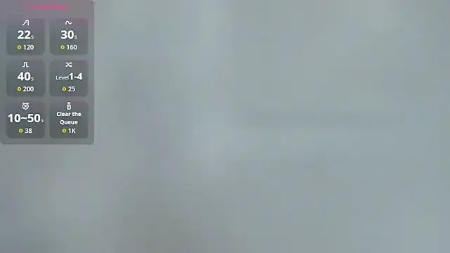 StripChat val69_ is Freechat val69_ — make happy girl