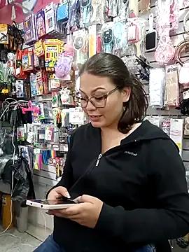 Vale_Saenzz's avatar