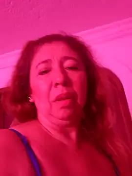 Freechat Valentinaa_mature on StripChat