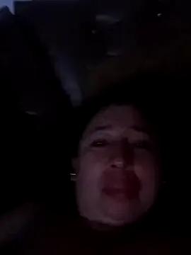 Valentinaa_mature