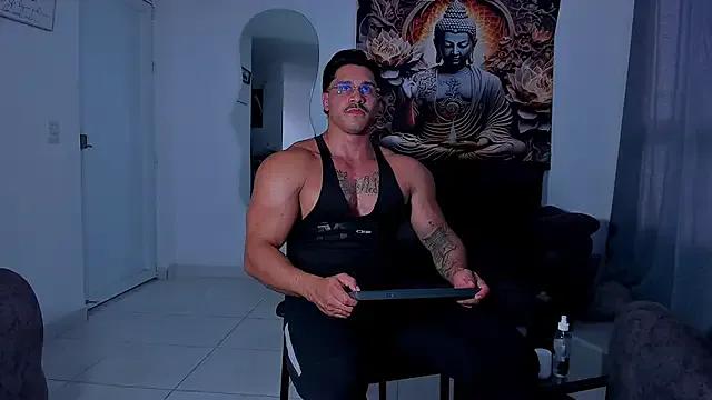 StripChat Valentino_Dosantos_ is Freechat Valentino_Dosantos_ — make me happy