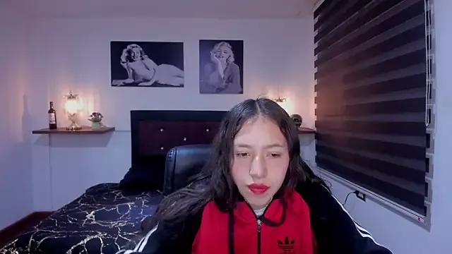 Avatar of Valeria_roussi