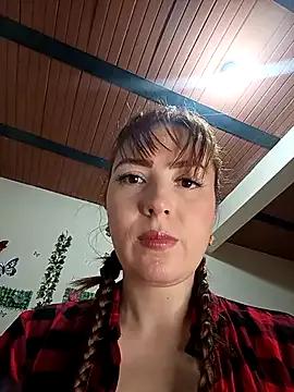 valery-lyma's avatar