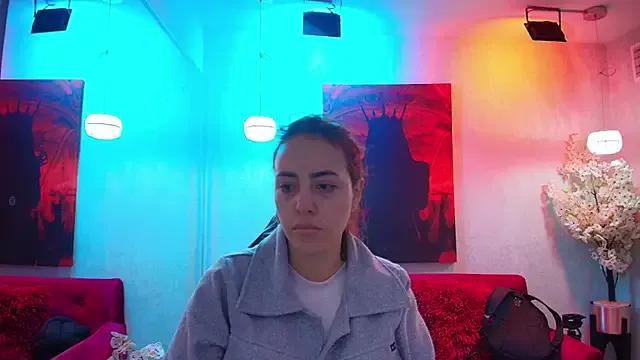 StripChat Valery_milleer is Freechat Valery_milleer — your heels in my tongue