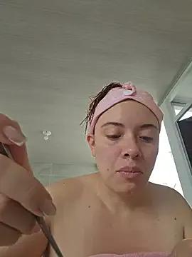 StripChat valery_mora is Freechat valery_mora — Show amd suck tits outdoors