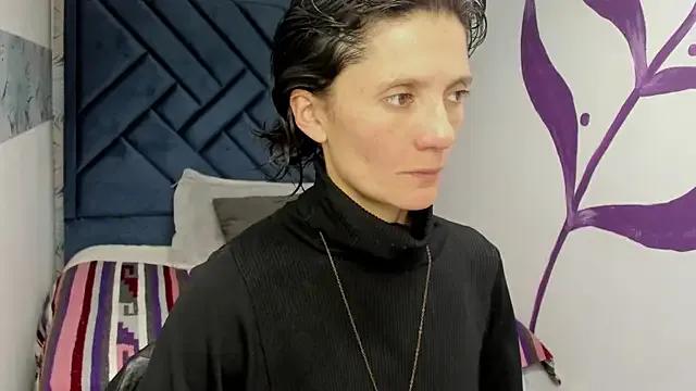 Valery_More__'s avatar