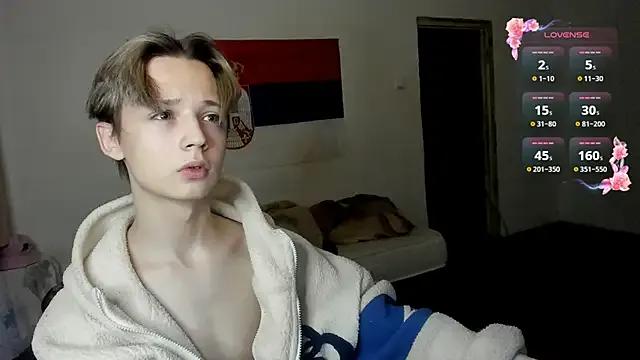 StripChat Vampirella_GS is Freechat Vampirella_GS — Striptease 15 Minutes