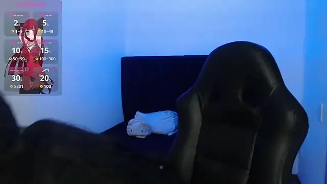 Avatar of VamppyJane