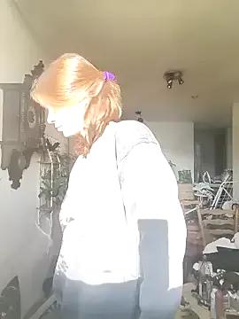 Vanillezucker's avatar