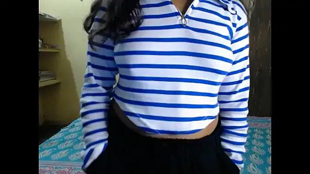 StripChat Vanya_7 is Freechat Vanya_7 — Freechat on StripChat