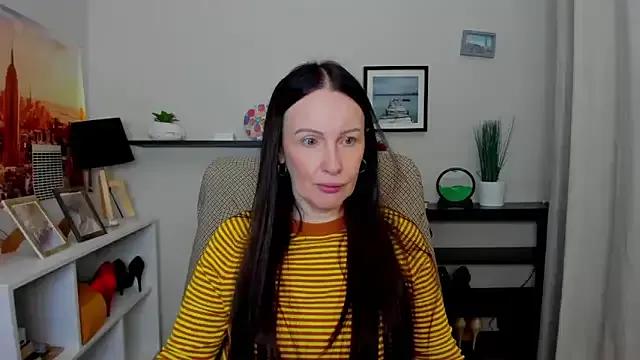 StripChat Velvet_Jasmine  is Freechat  Velvet_Jasmine — for new car:)