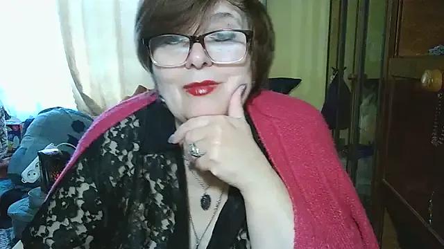 StripChat VeronicaGold511  is Freechat  VeronicaGold511 — Freechat on StripChat