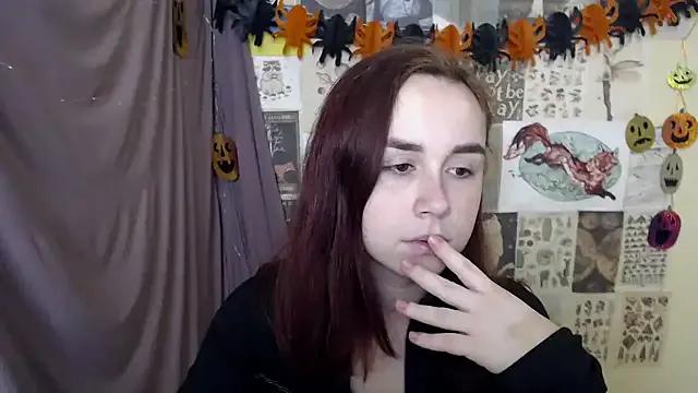 StripChat VeryVeryVeryShy_ is Freechat VeryVeryVeryShy_ — Happy womens day