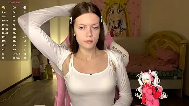 VibeQueenLucy