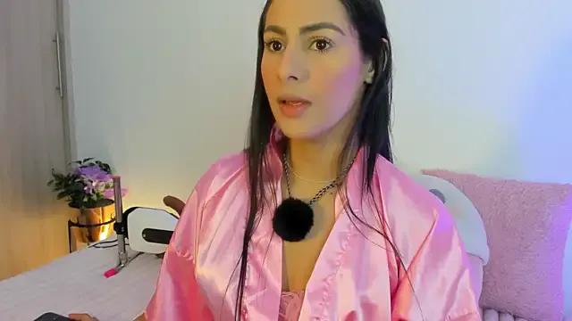 Avatar of vicky_rachell