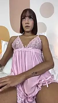 StripChat VictoriaRoss1 is Private VictoriaRoss1 — Butt show: spanks+ oil massage+ wet hole