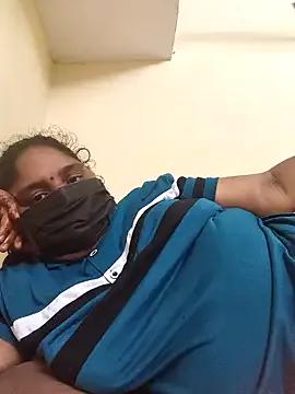 Villageanuty on StripChat 