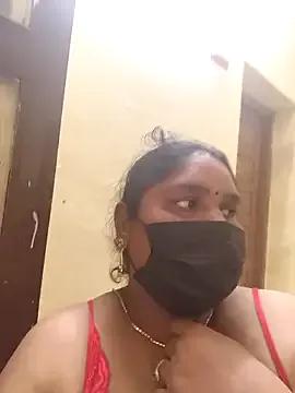 Villageanuty on StripChat 