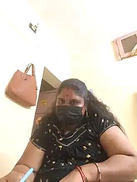 Villageanuty on StripChat 