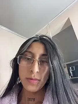 StripChat Violeet-Smith is Freechat Violeet-Smith — bye pantyssssss