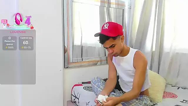 StripChat Violet_Dream2 is Private Violet_Dream2 — play with my tip menu