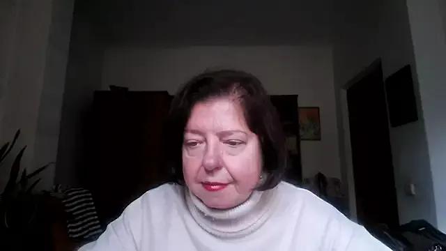 StripChat Violet_Pulse  is Freechat  Violet_Pulse — Freechat on StripChat
