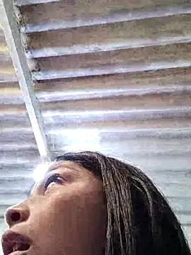 ViolettAndCandy — Blowjob