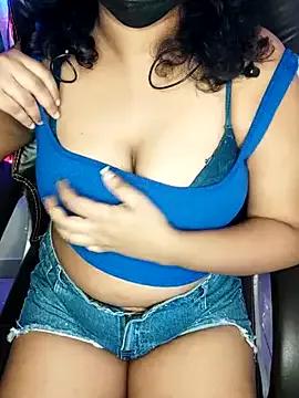 Viviennemoon_tlgu on StripChat 
