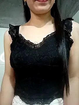 Vyvyy06 on StripChat 