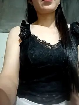 Vyvyy06 on StripChat 