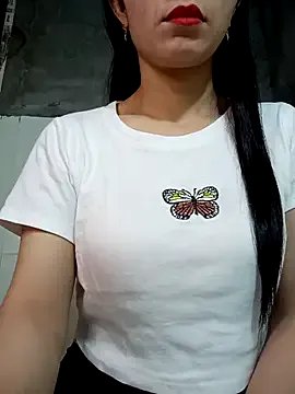 Vyvyy06 on StripChat 