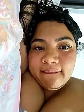 Watagatapitusberry1 on StripChat