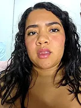 Watagatapitusberry1 on StripChat