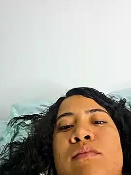 Watagatapitusberry1 on StripChat