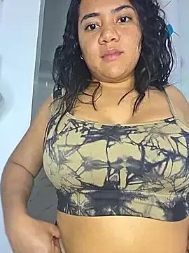 Watagatapitusberry1 on StripChat