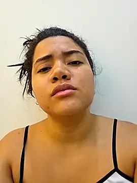 Watagatapitusberry1 on StripChat