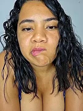 Watagatapitusberry1 on StripChat