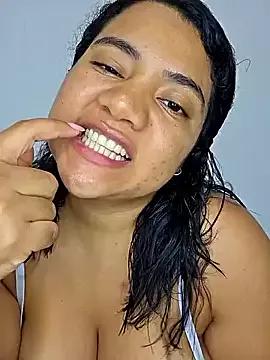 Watagatapitusberry1 on StripChat