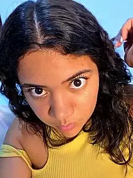 Watagatapitusberry1 on StripChat