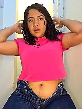 Watagatapitusberry1 on StripChat