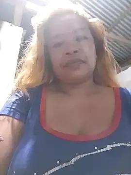 StripChat wet_babexxx is Freechat wet_babexxx — Horny prvt tip ask for show